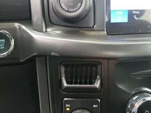 Used 2024 Ford F150 XLT w/ Equipment Group 303A High AWD/4WD image 38