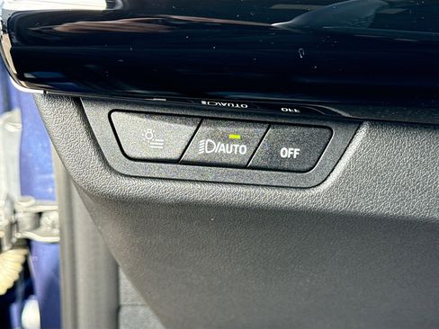 Used 2025 BMW X1 xDrive28i w/ Convenience Package image 36