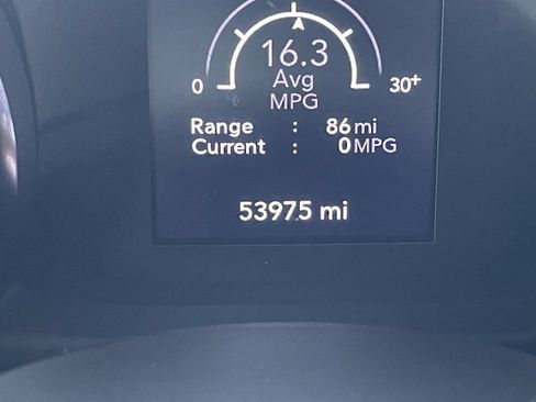 Used 2022 Jeep Wrangler Unlimited Sport AWD/4WD image 21