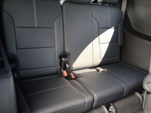 New 2026 GMC Acadia Elevation w/ Elevation Premium Package image 15