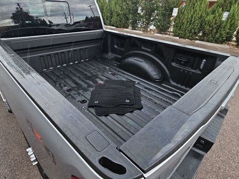 Used 2023 Ford F350 Lariat image 20