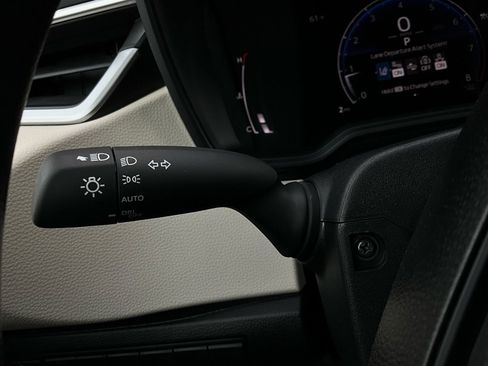 New 2026 Toyota Corolla LE image 30