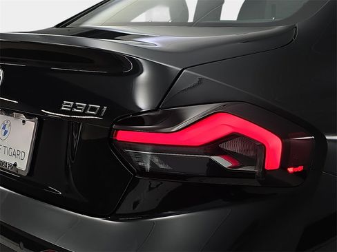 New 2026 BMW 230i xDrive Coupe w/ Premium Package image 32