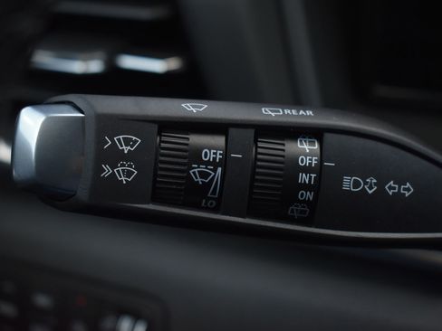 New 2026 GMC Terrain Elevation w/ LPO, Floor Liner Package image 22