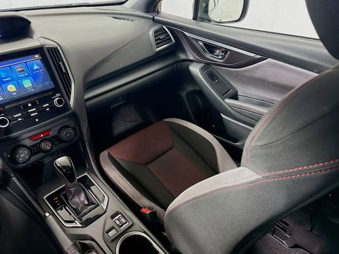 Used 2023 Subaru Impreza 2.0i Sport image 21