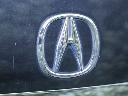 Used 2013 Acura RDX AWD w/ Technology Package image 19