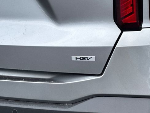 New 2026 Kia Sorento EX FWD image 28