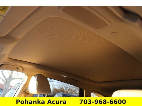 Certified 2023 Acura RDX AWD w/ Technology Package image 21