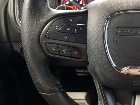 Certified 2023 Dodge Charger GT w/ Plus Group image 19