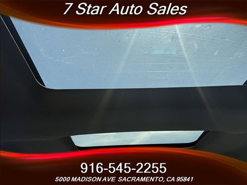 Used 2011 Ford Explorer Limited w/ 302A Rapid Spec Order Code image 21