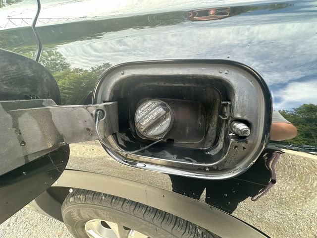 Used 2019 Hyundai Santa Fe SEL FWD image 44