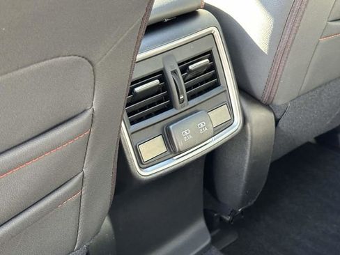 Used 2020 Subaru Forester Sport image 17