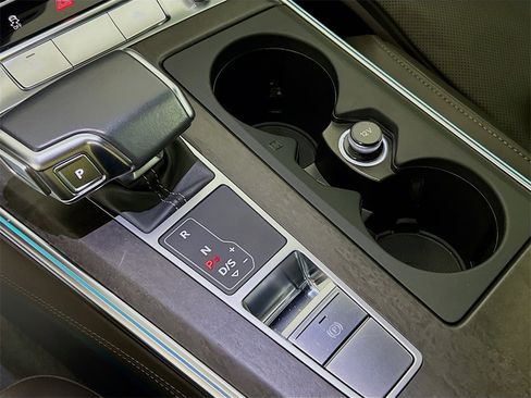 Used 2019 Audi A6 3.0T Prestige image 19