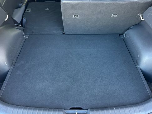 Certified 2023 Kia Niro Wave FWD image 17