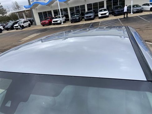 Used 2021 Toyota Tacoma SR5 image 27