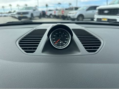 Used 2017 Porsche 911 Carrera S image 28