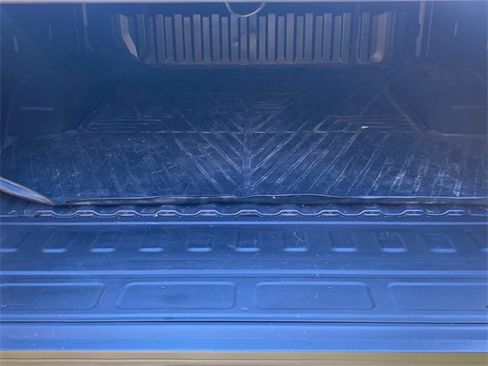 Used 2024 Chevrolet Silverado 2500 LTZ image 29