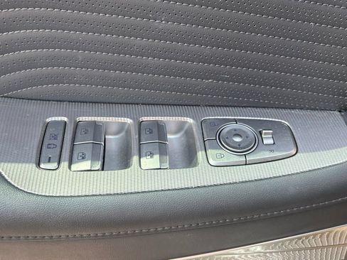 Used 2024 Hyundai Palisade Calligraphy AWD/4WD image 8
