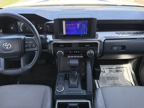 Used 2024 Toyota Tacoma SR5 RWD image 14
