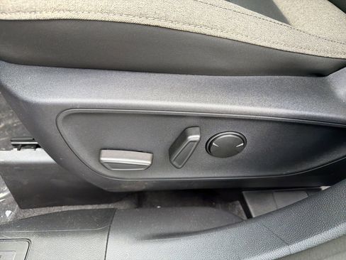 New 2026 Ford Bronco Sport Big Bend image 18