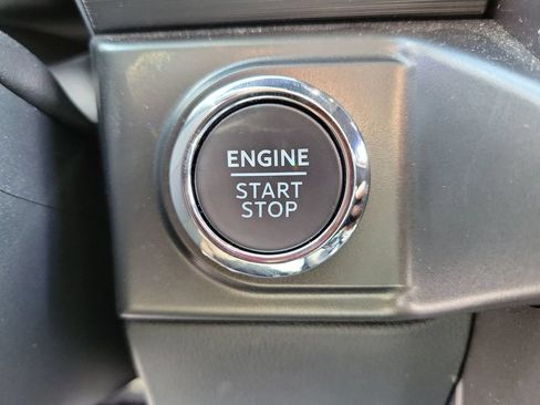 Used 2024 Ford F150 XLT w/ Equipment Group 302A MID AWD/4WD image 17