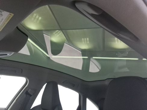 New 2025 Audi A5 2.0T Prestige image 31