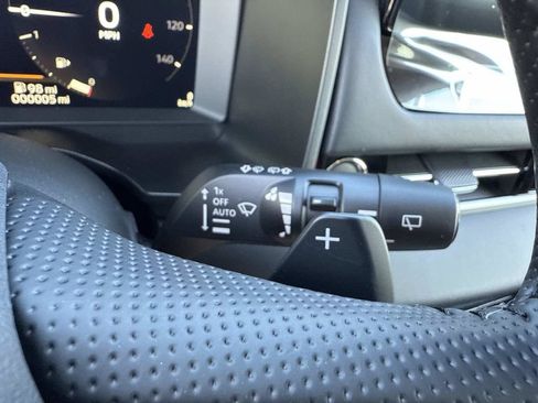 New 2026 Mitsubishi Outlander SEL FWD image 34
