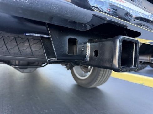 New 2026 RAM 1500 4x4 Crew Cab image 10