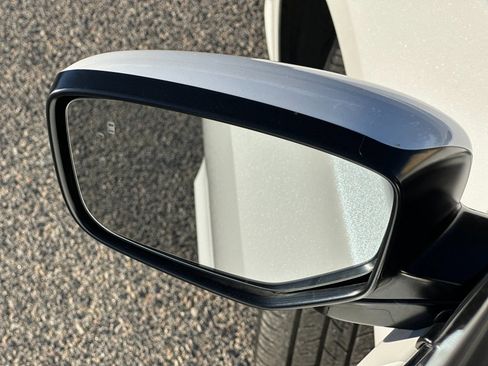 Used 2020 Acura ILX image 29