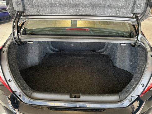 Used 2019 Honda Civic Sport image 27