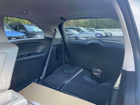 New 2026 Honda Odyssey Sport-L image 12