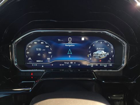 Used 2022 Chevrolet Silverado 1500 LT image 20