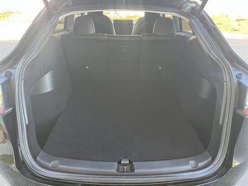 Used 2021 Tesla Model Y Performance image 7