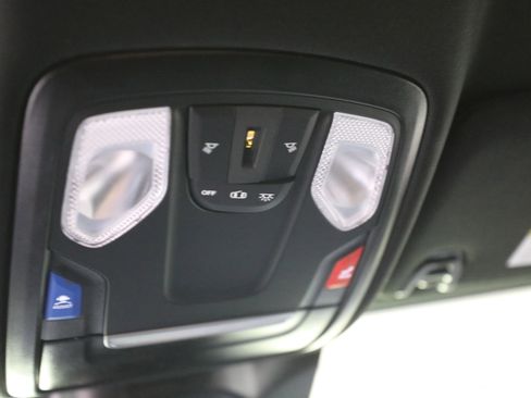 New 2026 RAM 2500 Big Horn image 25