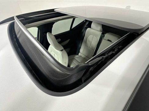 New 2026 Volvo XC40 B4 Plus w/ Protection Package image 20