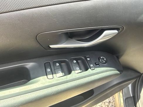 Used 2024 Hyundai Tucson SEL FWD image 12