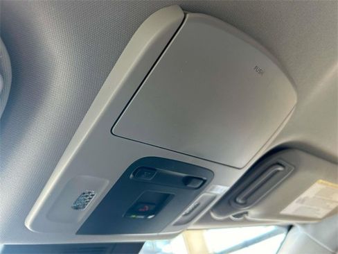 New 2026 Toyota Camry LE image 29