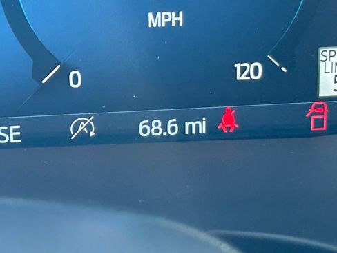 New 2026 Ford F150 Lariat w/ Equipment Group 502A High image 46