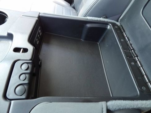 Used 2019 RAM 1500 Tradesman w/ Power & Remote Entry Group RWD image 29