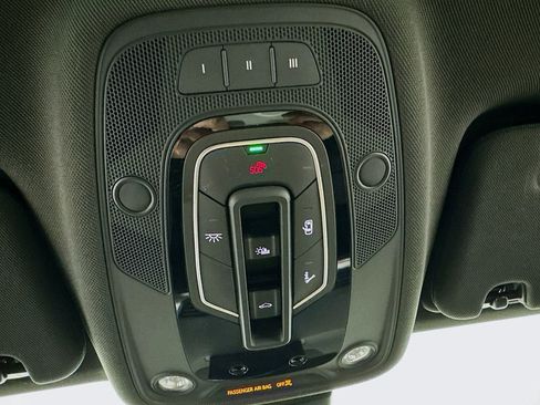 Used 2019 Audi Q7 2.0T Premium Plus image 16