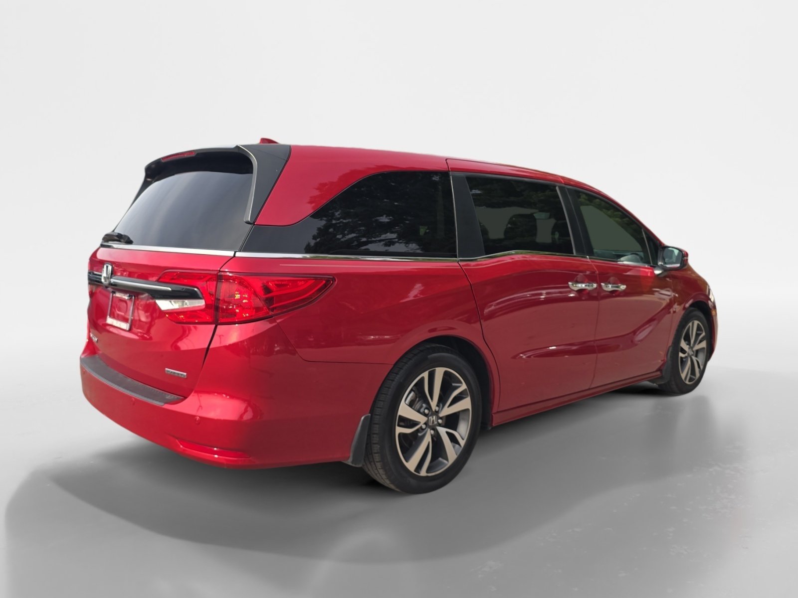 Used 2023 Honda Odyssey Touring image 6