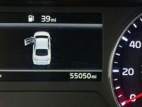 Used 2023 Kia Forte LXS FWD image 16