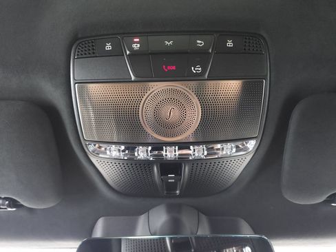 Certified 2026 Mercedes-Benz G 63 AMG 4MATIC image 25