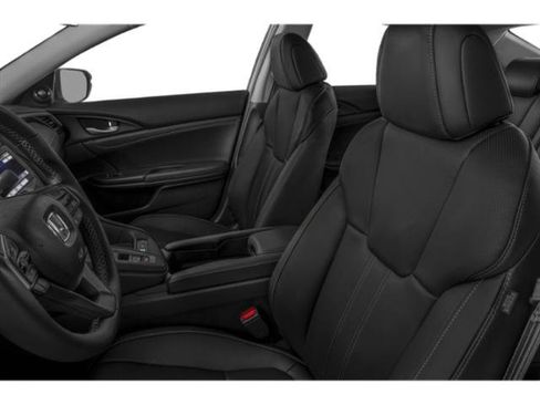 Used 2022 Honda Insight Touring image 12