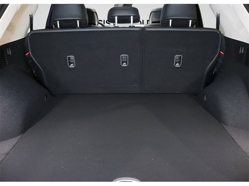 New 2026 Genesis GV70 2.5T Advanced image 25