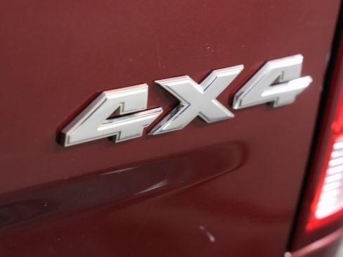 Used 2019 RAM 1500 Express w/ Express Value Package image 9