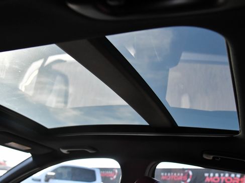 Used 2022 Kia K5 GT-Line w/ GT-Line Awd Premium Package image 38