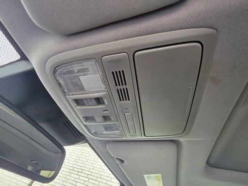 Used 2021 Honda CR-V EX-L image 26