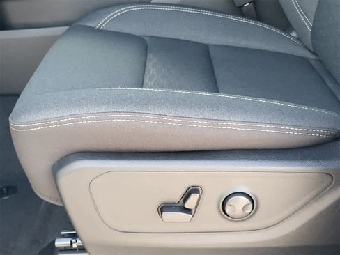 New 2026 RAM 1500 Big Horn image 17