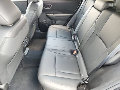 New 2026 Subaru Outback Premium AWD/4WD image 21
